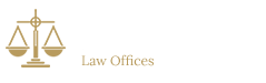 logo bottom